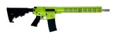 GREAT LAKES FIREARMS AR-15 - 1 of 1