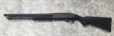 REMINGTON 870 TACTICAL - 2 of 7