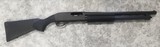 REMINGTON 870 TACTICAL - 1 of 7