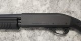 REMINGTON 870 TACTICAL - 3 of 7