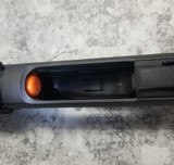 REMINGTON 870 TACTICAL - 5 of 7