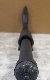 REMINGTON 870 TACTICAL - 6 of 7