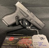 GLOCK G42 - 2 of 2