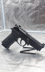 BERETTA TYPE 92X - 3 of 7