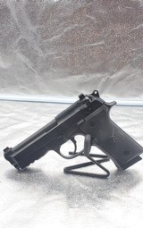 BERETTA TYPE 92X - 2 of 7