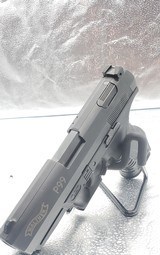 WALTHER P99 - 4 of 7