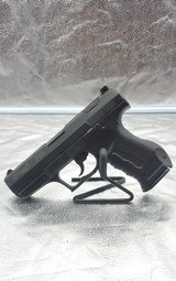 WALTHER P99 - 2 of 7