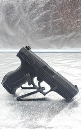 WALTHER P99 - 5 of 7