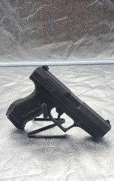 WALTHER P99 - 3 of 7