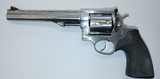 RUGER REDHAWK - 1 of 1
