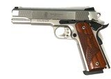 SMITH & WESSON SW1911 - 1 of 1