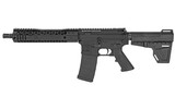 BLACK RAIN ORDNANCE SPEC15 - 1 of 1