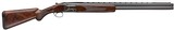 BROWNING CITORI GRAN LIGHTNING - 1 of 1