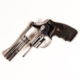 SMITH & WESSON MODEL 686 - 4 of 5