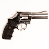 SMITH & WESSON MODEL 686 - 3 of 5