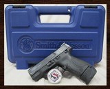 SMITH & WESSON M&P SHIELD - 2 of 6