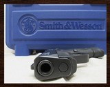 SMITH & WESSON M&P SHIELD - 5 of 6