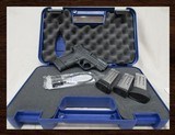 SMITH & WESSON M&P SHIELD - 1 of 6