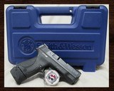 SMITH & WESSON M&P SHIELD - 3 of 6