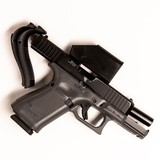 GLOCK 19 GEN5 - 4 of 4