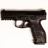 HECKLER & KOCH VP9 - 1 of 4
