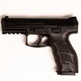 HECKLER & KOCH VP9 - 2 of 4