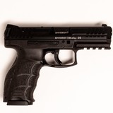 HECKLER & KOCH VP9 - 3 of 4