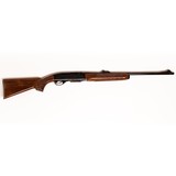 REMINGTON WOODSMASTER MODEL 742 - 3 of 4