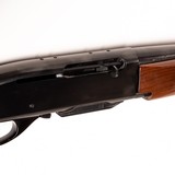 REMINGTON WOODSMASTER MODEL 742 - 4 of 4