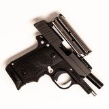 SIG SAUER P238 - 4 of 4