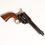 UBERTI CATTLEMAN - 4 of 5