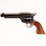 UBERTI CATTLEMAN - 2 of 5