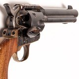 UBERTI CATTLEMAN - 5 of 5