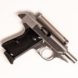 WALTHER PPK/S - 2 of 4