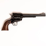 RUGER BLACKHAWK - 3 of 5