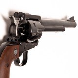 RUGER BLACKHAWK - 5 of 5