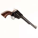 RUGER BLACKHAWK - 4 of 5