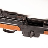 MAS MLE1949-56 - 3 of 3