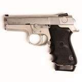 SMITH & WESSON 6946 - 3 of 3