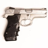 SMITH & WESSON 6946 - 2 of 3