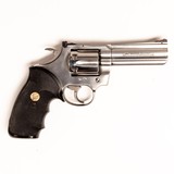 COLT KING COBRA - 4 of 4