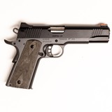 KIMBER CUSTOM LW - 3 of 4