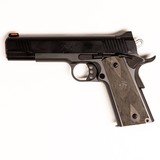 KIMBER CUSTOM LW - 4 of 4