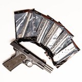 KIMBER CUSTOM LW - 2 of 4