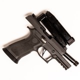 SIG SAUER XCARRY LEGION - 3 of 3