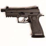 SIG SAUER XCARRY LEGION - 2 of 3