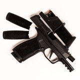 SIG SAUER P365 XMACRO - 3 of 3