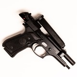 BERETTA 92FS - 2 of 3