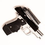 KIMBER MICRO 9 - 2 of 3