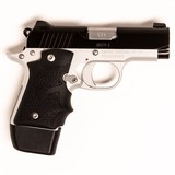 KIMBER MICRO 9 - 3 of 3